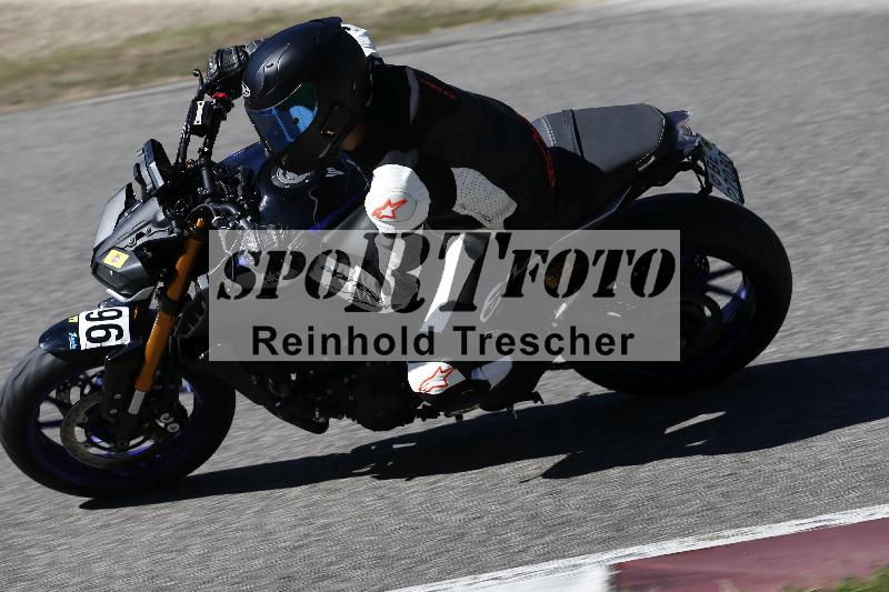 /45 15.09.2026  Trackday Domi Aegerter Trackday ADR/Gruppe gelb/96